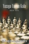 Yazıya Yarım Kala