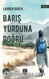 Barış Yurduna Doğru