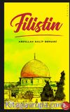 Filistin