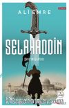 Selahaddin & Şark’ın Kalkanı