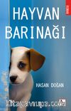 Hayvan Barınağı