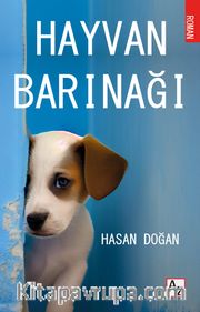 Hayvan Barınağı