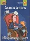 Sinan'ın Kedileri