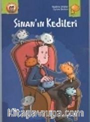 Sinan'ın Kedileri