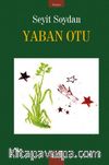Yaban Otu