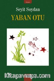 Yaban Otu