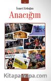 Anacığım