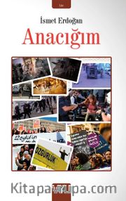 Anacığım