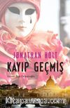 Kayıp Geçmiş