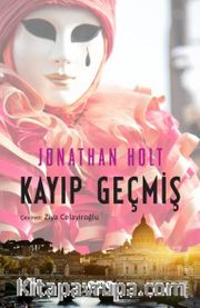 Kayıp Geçmiş