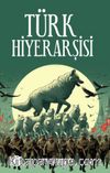 Türk Hiyerarşisi