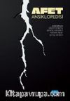 Afet Ansiklopedisi