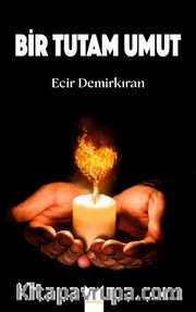 Bir Tutam Umut