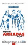 Başarıda Arkadaş Seçimi