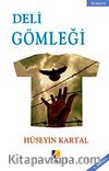 Deli Gömleği