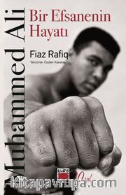 Muhammed Ali-Bir Efsanenin Hayatı