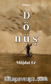 Dönüş
