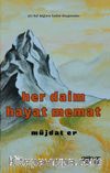 Her Daim Hayat Memat