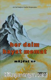 Her Daim Hayat Memat