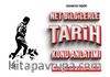 Net Bilgilerle Tarih Konu Anlatımı