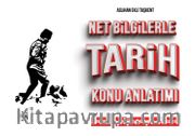 Net Bilgilerle Tarih Konu Anlatımı