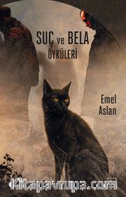 Suç ve Bela Öyküleri