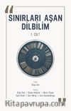 Sınırları Aşan Dilbilim (1. Cilt)