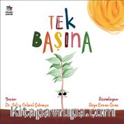Tek Başına