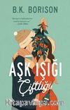 Aşk Işığı Çiftliği