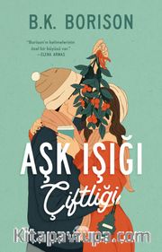 Aşk Işığı Çiftliği