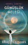 Gümüşlük Meleği