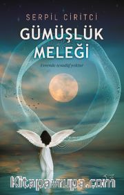 Gümüşlük Meleği