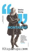 Montaigne
