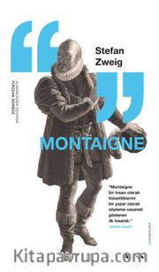 Montaigne