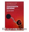 Kozmolojik Devrimden Demokratik Devrime