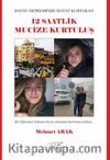 Hatay Depreminde Hayat Kurtaran 12 Saatlik Mucize Kurtuluş
