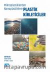 Mikroplastiklerden Nanoplastiklere Plastik Kirleticiler