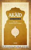Akaid / İman Esasları