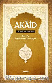 Akaid / İman Esasları