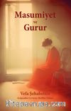 Masumiyet ve Gurur
