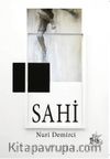 Sahi