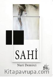 Sahi