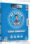 2024 60 Günde Geometri TYT-AYT Geometri Kampı Soru Bankası 