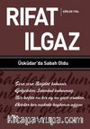 Üsküdar'da Sabah Oldu