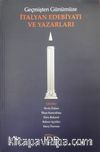 Geçmişten Günümüze İtalyan Edebiyatı ve Yazarları