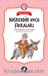 Nasrettin Hoca Fıkraları / Yerli Malı Yurdun Malı 2