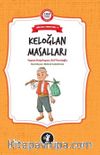 Keloğlan Masalları / Yerli Malı Yurdun Malı 3