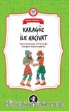 Karagöz İle Hacivat / Yerli Malı Yurdun Malı 4