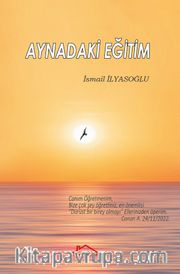 Aynadaki Eğitim