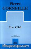 Le Cid